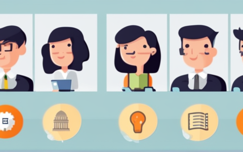 人力资源表扬看板怎么写