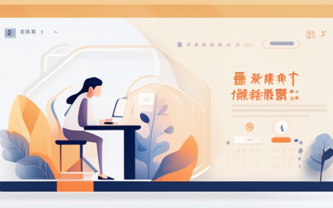 千拓人力资源怎么样知乎