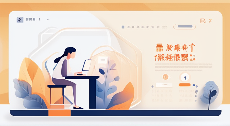 千拓人力资源怎么样知乎