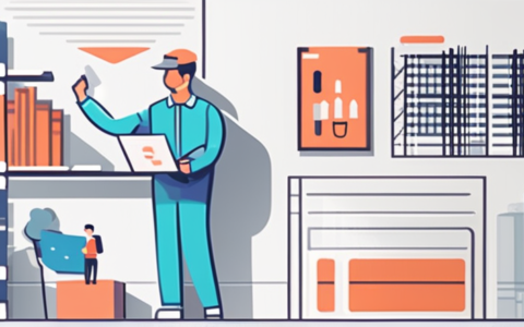 南京鸿焱人力资源招聘怎么样