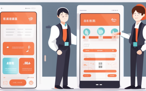 七星企业人力资源怎么样