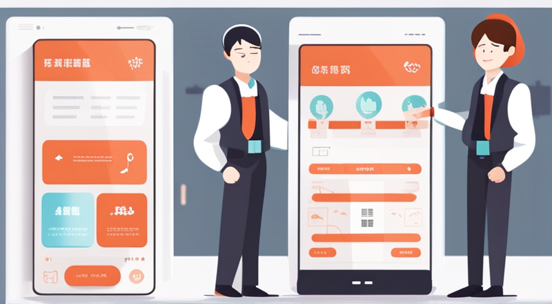 七星企业人力资源怎么样