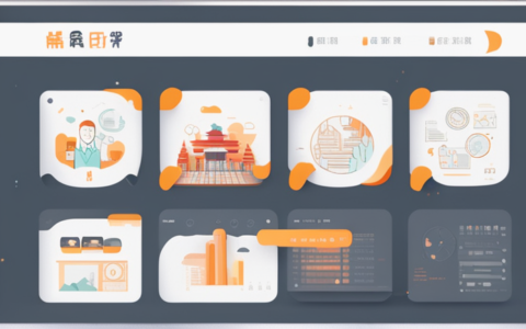 南京仁邦人力资源怎么样