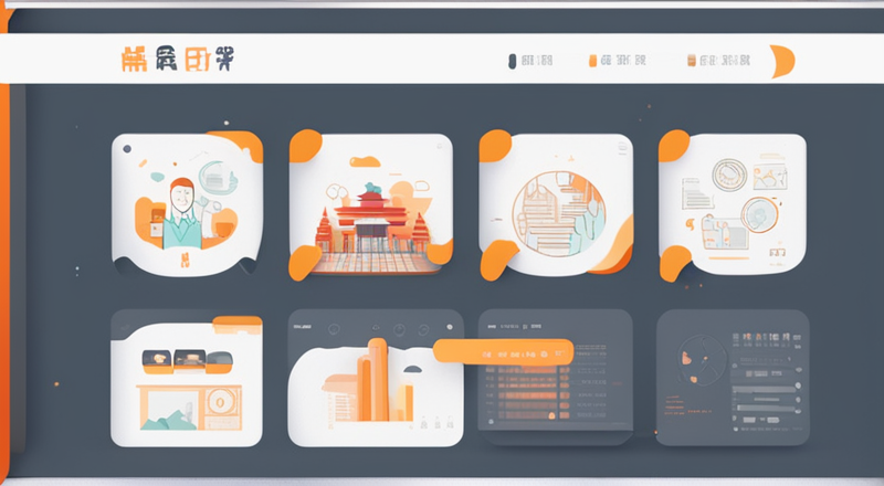 南京仁邦人力资源怎么样