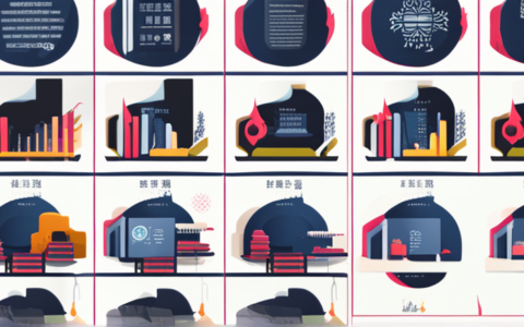 青岛宏胜人力资源怎么样