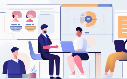 人力资源调动怎么做