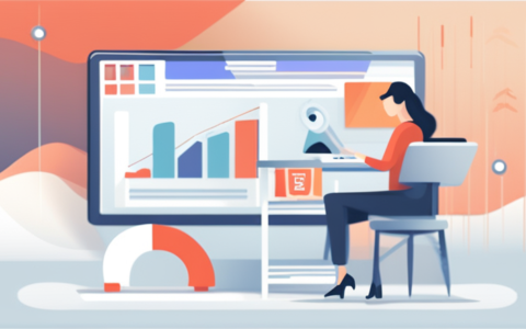 去外包人力资源怎么样