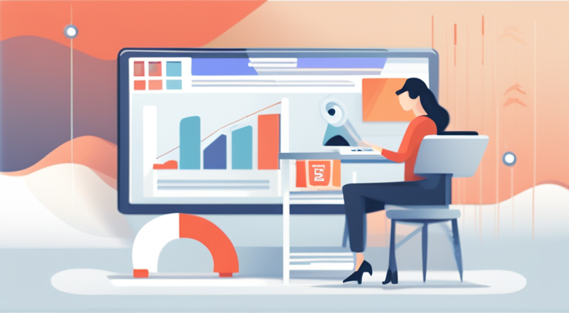 去外包人力资源怎么样