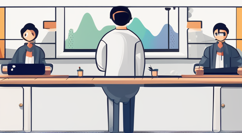 人力资源部凝聚力怎么写