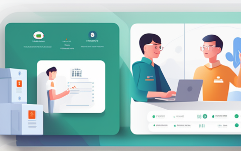 南京海嘉人力资源怎么样