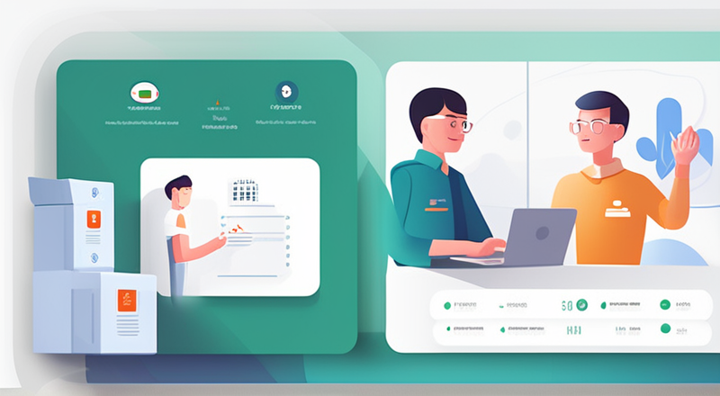 南京海嘉人力资源怎么样