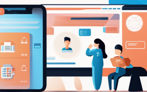 青松教育人力资源怎么样