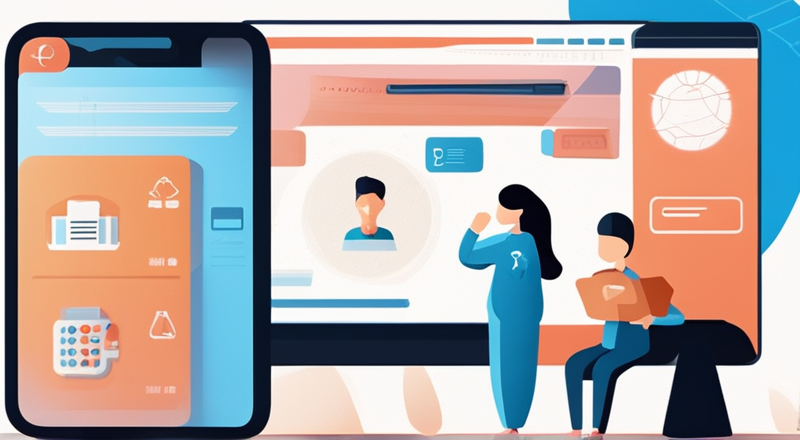 青松教育人力资源怎么样