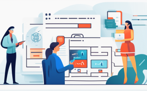 人力资源不结账怎么办