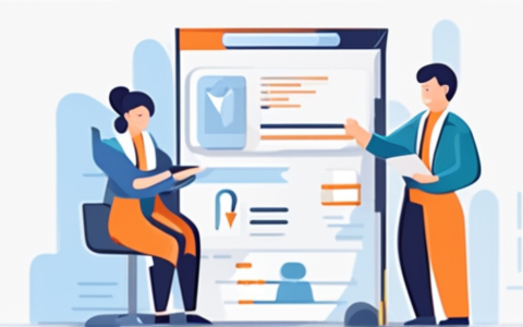 普工人力资源怎么找客户