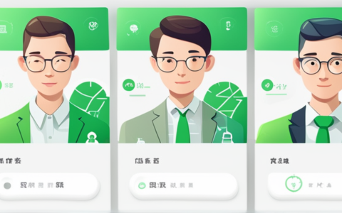 绿都人力资源怎么样知乎