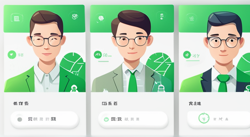 绿都人力资源怎么样知乎