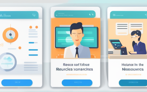 农邦人力资源怎么样啊可靠吗