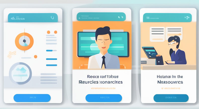 农邦人力资源怎么样啊可靠吗