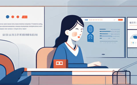 青岛天盛人力资源怎么样