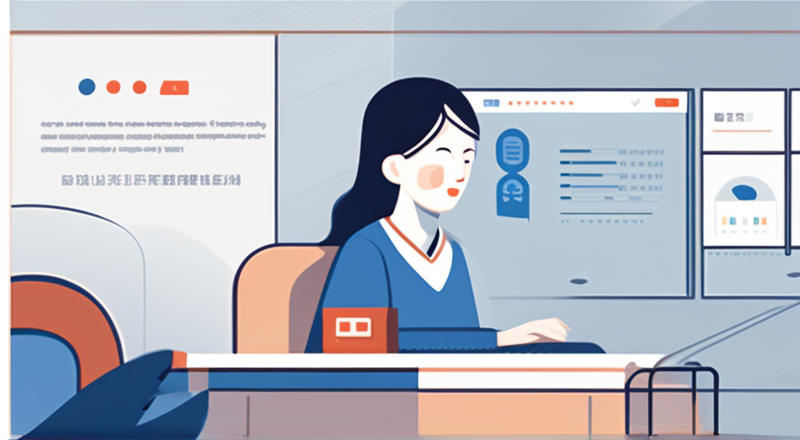 青岛天盛人力资源怎么样