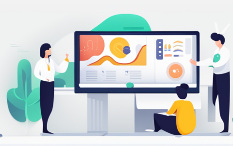 派乐人力资源怎么样啊