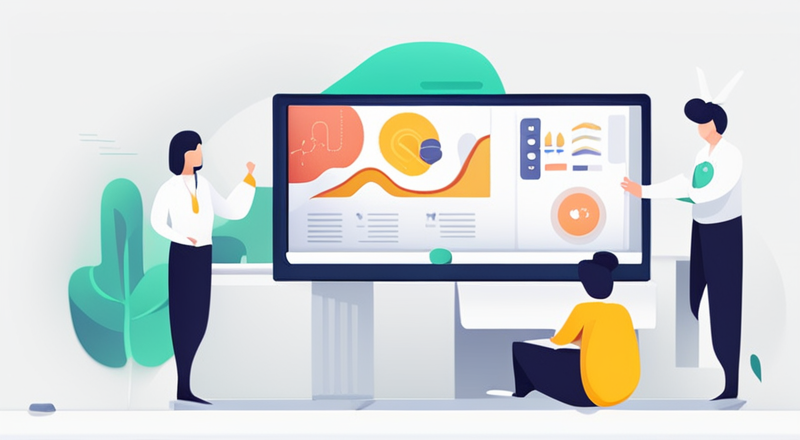 派乐人力资源怎么样啊