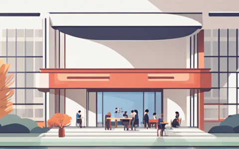 南昌校园人力资源代理怎么样