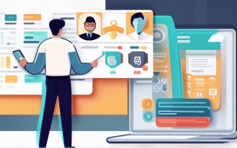 人力资源部门怎么创收