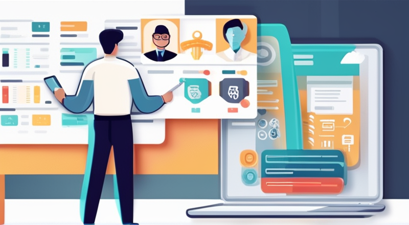 人力资源部门怎么创收