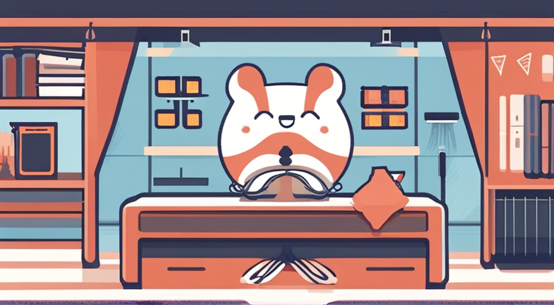 人力资源服务感悟怎么写