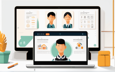 平度企宏人力资源怎么样