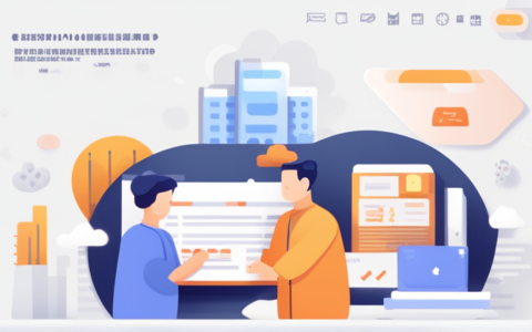 南京恒辉人力资源怎么样