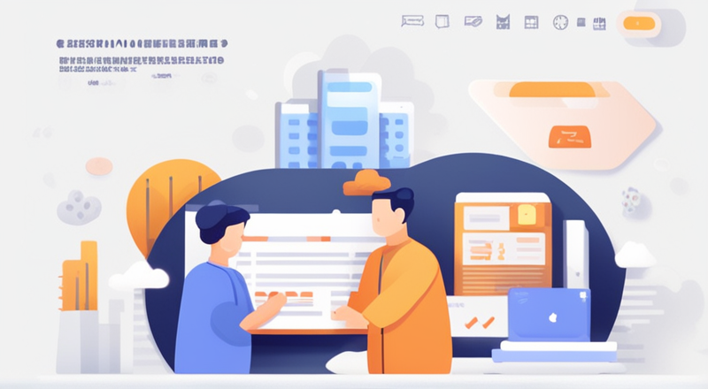 南京恒辉人力资源怎么样