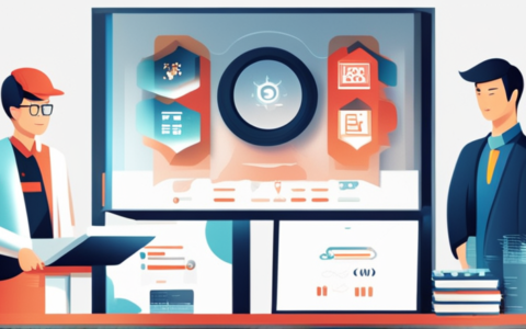 泌阳鑫鑫人力资源怎么样