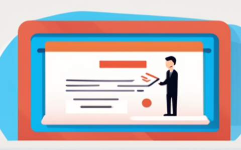 人力资源部怎么查结婚证