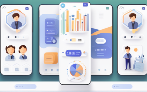齐铭人力资源怎么样啊知乎