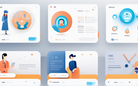 千伯人力资源怎么样