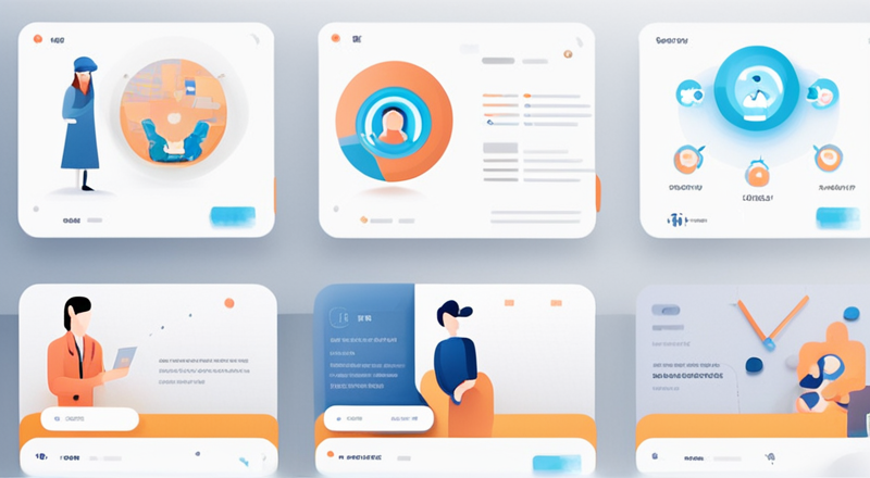 千伯人力资源怎么样