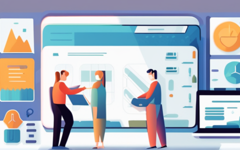 人力资源从业怎么样啊