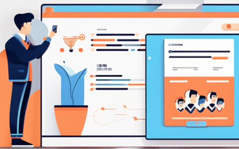 青岛科迈人力资源怎么样