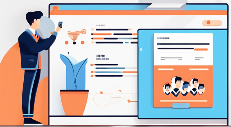 青岛科迈人力资源怎么样