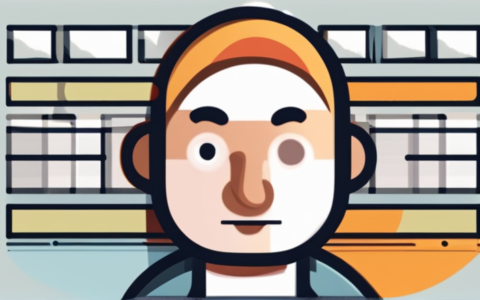 去人力资源找工作怎么样