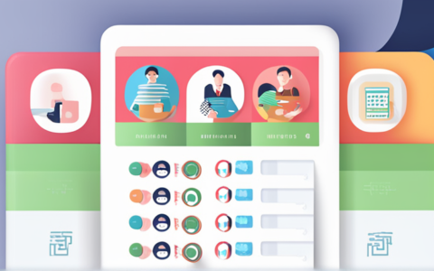 衢州迪旺人力资源怎么样