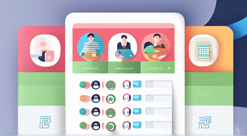 衢州迪旺人力资源怎么样