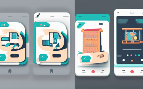 人力资源部用途怎么写