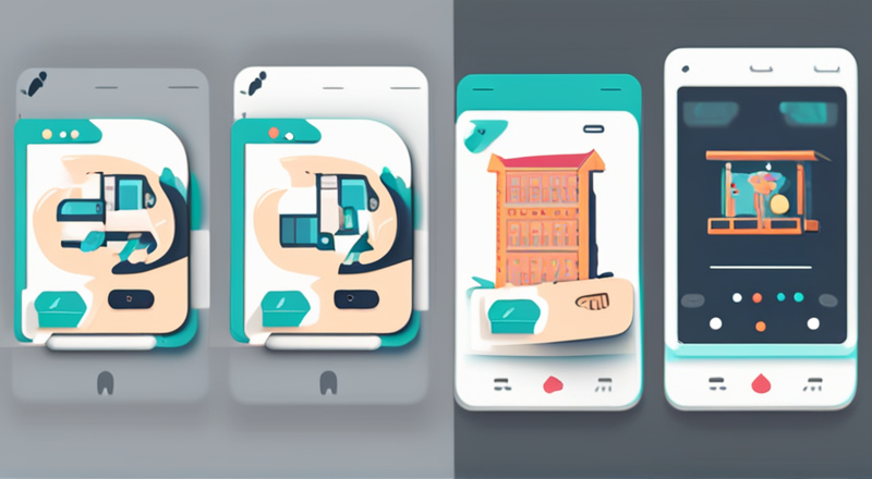 人力资源部用途怎么写