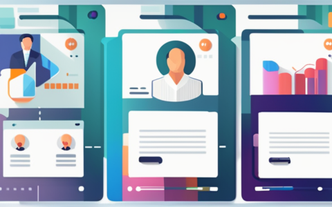 人力资源点位图怎么做