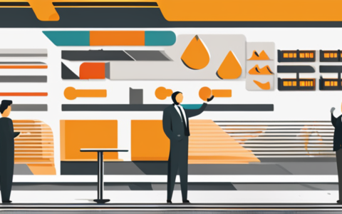 牛牛人力资源公司怎么样