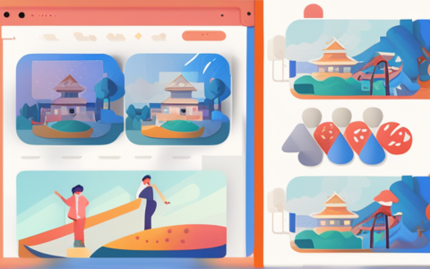 人力资源不足描述怎么写